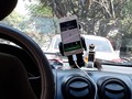 Hiệp hội taxi Đà Nẵng đang hoàn tất hồ sơ để kiện Grab Việt Nam ra tòa vì cho rằng vi phạm luật cạnh tranh, lách luật,… làm thiệt hại kinh tế đối với thành viên của Hiệp hội.