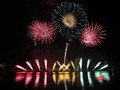 Tất cả đã sẵn sàng cho mùa Lễ hội pháo hoa quốc tế Đà Nẵng 2019