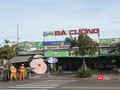 Đà Nẵng siết chặt quản lý xả thải ở các cơ sở kinh doanh ăn uống ven biển
