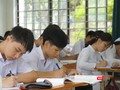 UBND tỉnh Quảng Nam đã quyết định cho phép học sinh các cấp học trên địa bàn tiếp tục nghỉ học để phòng, chống dịch bệnh COVID-19.