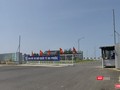 Khu đô thị mới quốc tế Đa Phước liên quan đến vụ án "Vũ nhôm"
