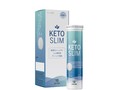 Thực phẩm bảo vệ sức khỏe Keto Slim  (ảnh www.ketoslim.vn)