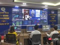 Trung tâm điều hành thông minh (IOC) Quảng Nam