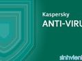 Kaspersky Antivirus là phần mềm bảo mật hàng đầu hiện nay.