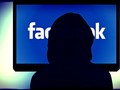 Facebook "tấn công" vào phòng khách, cạnh tranh với các đài truyền hình với nội dung video từ mạng xã hội - Ảnh: Muvi