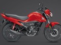 Honda Livo có giá khởi điểm chỉ 840 USD