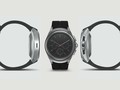 Đồng hồ thông minh LG Watch Urbane 2nd Edition LTE - Ảnh: Newspedia