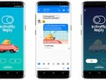 In-Traffic Reply hiện chỉ được cung cấp dưới dạng beta tại Hà Lan