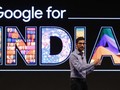 CEO Google Sundar Pichai
