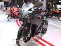 Honda CBR250RR 2017 tại Việt Nam.