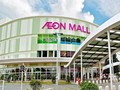 Tập đoàn AEON hợp tác với các chủ đầu tư có sẵn đất để xây dựng 02 Trung tâm thương mại tại Hà Nội.