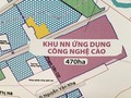 SAGRI hợp tác với Tổng Công ty CP Phong Phú tại dự án Khu nhà ở phường Phước Long B, Quận 9 (Ảnh: SAGRI.com.vn)