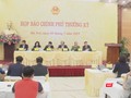Sẽ tổ chức đấu thầu lựa chọn nhà đầu tư thực hiện dự án nhà ga T3, sân bay Tân Sơn Nhất.