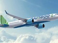 Ông Trịnh Văn Quyết làm Chủ tịch kiêm Tổng Giám đốc Bamboo Airways thay ông Đặng Tất Thắng.