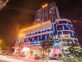 Mường Thanh Luxury Bắc Ninh bị phạt 80 triệu đồng.