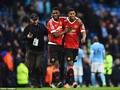 Rashford tỏa sáng, MU đánh bại Man City