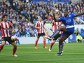 Leicester City - Southampton: Vị đạo diễn tài ba