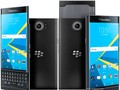 “Sếp” BlackBerry khẳng định sắp tung 2 smartphone Android mới