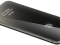 Nhiều khả năng Apple sẽ chuyển sang thiết kế toàn kính vào năm 2017 (iPhone 7s?)