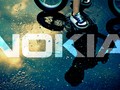 Nokia sắp cắt giảm 10.000-15.000 nhân viên