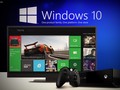 Cách stream game từ Xbox One lên PC Windows 10