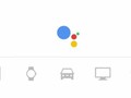 7 thắc mắc về trợ lý ảo Google Assistant