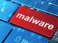 9 dấu hiệu cho thấy máy tính đang tải về malware