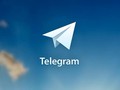 Iran: Khoảng 15 triệu tài khoản Telegram bị hack