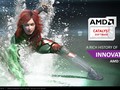 AMD càn quét phân khúc VGA giá rẻ