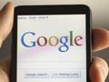 Sắp có smartphone thương hiệu Google