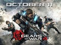 Cần PC khủng để trải nghiệm 4K với Gear of Wars 4