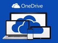 Tìm driver cho thiết bị lạ trong Windows