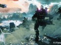 Titanfall 2: Bùng nổ cùng 27 phút chơi mạng