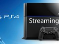 Game cho PlayStation 4 sắp stream được trên PC