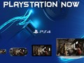 PlayStation Now stream hơn 400 trò chơi PlayStation 3 về PC