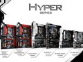 ASRock ra mắt bo mạch chủ chuyên game giá rẻ