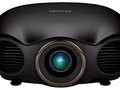 Epson ra mắt máy chiếu 4K Pro Cinema LS10500