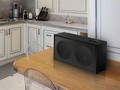 Onkyo ra mắt loa đa phòng bass khủng