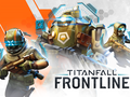 Titanfall: Frontline - Lựa chọn mới cho game mobile
