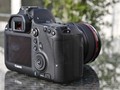 Canon EOS 6D Mark II ra mắt trong tháng 2/2017