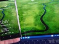 Windows Hello sẽ sớm hỗ trợ thiết bị Android và iOS