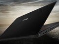 Asus sắp ra mắt laptop chơi game giá rẻ