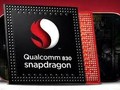 Qualcomm Snapdragon 830 sẽ do Samsung sản xuất?