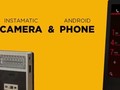 Kodak sắp ra mắt smartphone mới