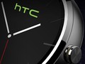 Đồng hồ thông minh HTC lộ diện
