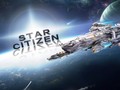 Star Citizen: Phần chơi chiến dịch phức tạp hơn dự kiến