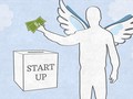 Startup: Bí kíp hấp dẫn nhà đầu tư thiên thần