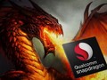 Snapdragon 835 khác biệt ra sao