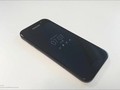 Video đánh giá Galaxy A5 2017 dù máy chưa ra mắt