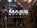 Mass Effect: Andromeda mang nhịp hành động đầy gay cấn